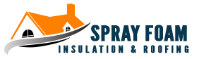 Madison Spray Foam Insulation Contractor